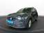 Volkswagen Tiguan 2.0 TDI 4Motion DSG Life