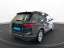 Volkswagen Tiguan 2.0 TDI 4Motion DSG Life