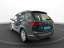 Volkswagen Tiguan 2.0 TDI 4Motion DSG Life