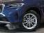 BMW X3 xDrive30e