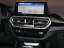 BMW X3 xDrive30e