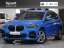 BMW X1 M-Sport xDrive25e