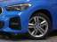 BMW X1 M-Sport xDrive25e