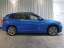 BMW X1 M-Sport xDrive25e