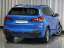 BMW X1 M-Sport xDrive25e