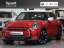 MINI Cooper 5-deurs