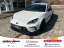 Toyota GR86 GR86 *UMBAU* *Spurplatten *Sportauspuff *Spoiler