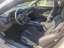 Toyota GR86 GR86 *UMBAU* *Spurplatten *Sportauspuff *Spoiler