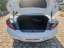 Toyota GR86 GR86 *UMBAU* *Spurplatten *Sportauspuff *Spoiler