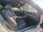 Toyota GR86 GR86 *UMBAU* *Spurplatten *Sportauspuff *Spoiler