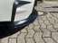 Toyota GR86 GR86 *UMBAU* *Spurplatten *Sportauspuff *Spoiler