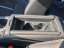 Toyota GR86 GR86 *UMBAU* *Spurplatten *Sportauspuff *Spoiler