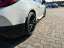 Toyota GR86 GR86 *UMBAU* *Spurplatten *Sportauspuff *Spoiler