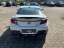 Toyota GR86 GR86 *UMBAU* *Spurplatten *Sportauspuff *Spoiler