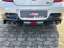 Toyota GR86 GR86 *UMBAU* *Spurplatten *Sportauspuff *Spoiler