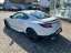 Toyota GR86 GR86 *UMBAU* *Spurplatten *Sportauspuff *Spoiler