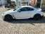 Toyota GR86 GR86 *UMBAU* *Spurplatten *Sportauspuff *Spoiler