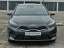 Kia Ceed Spirit SportWagon