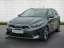 Kia Ceed Spirit SportWagon