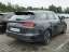 Kia Ceed Spirit SportWagon