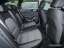 Kia Ceed Spirit SportWagon