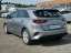 Kia Ceed Vision