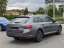 Skoda Superb Combi Style Style