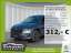 Skoda Scala 1.0 TSI Drive