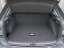 Skoda Scala 1.0 TSI Drive