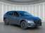 Skoda Scala 1.0 TSI Drive