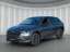 Skoda Scala 1.0 TSI Drive