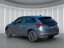 Skoda Scala 1.0 TSI Drive