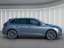 Skoda Scala 1.0 TSI Drive