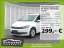 Volkswagen Touran 2.0 TDI DSG