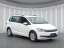 Volkswagen Touran 2.0 TDI DSG