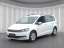 Volkswagen Touran 2.0 TDI DSG