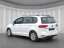 Volkswagen Touran 2.0 TDI DSG