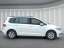 Volkswagen Touran 2.0 TDI DSG