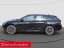 Skoda Octavia 2.0 TDI Combi Style Style