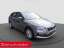 Skoda Scala 1.0 TSI Ambition