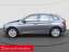 Skoda Scala 1.0 TSI Ambition