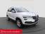 Skoda Karoq 1.0 TSI Ambition