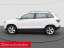 Skoda Karoq 1.0 TSI Ambition