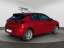 Opel Corsa Electric LED/KAMERA/LENKRAD+SHZ/DAB