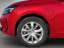 Opel Corsa Electric LED/KAMERA/LENKRAD+SHZ/DAB