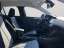 Opel Corsa Electric LED/KAMERA/LENKRAD+SHZ/DAB