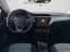 Opel Corsa Electric LED/KAMERA/LENKRAD+SHZ/DAB