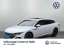 Volkswagen Arteon 2.0 TDI 4Motion DSG R-Line Shootingbrake