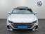 Volkswagen Arteon 2.0 TDI 4Motion DSG R-Line Shootingbrake