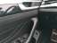 Volkswagen Arteon 2.0 TDI 4Motion DSG R-Line Shootingbrake